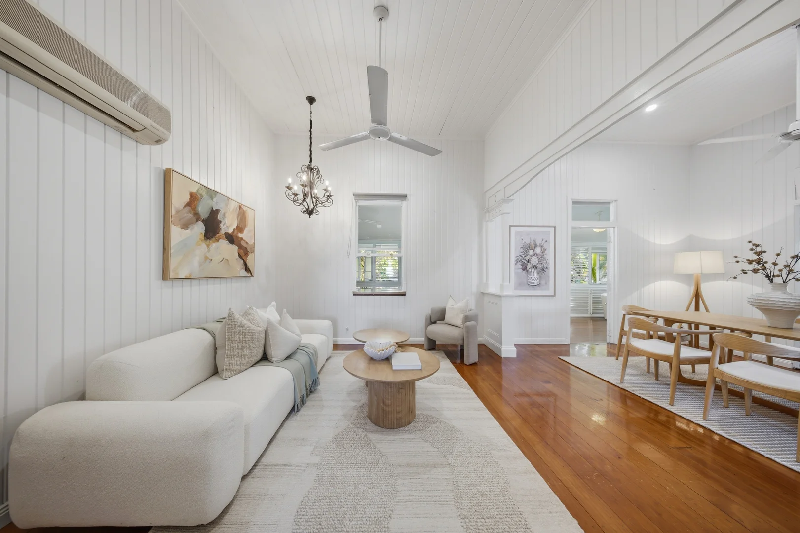 Additional image 23 of 10 Cowley Street, West End QLD 4810