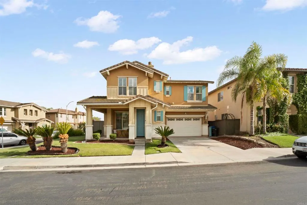 Additional image 67 of 2194 Honeybee Street, Chula Vista, CA 91915