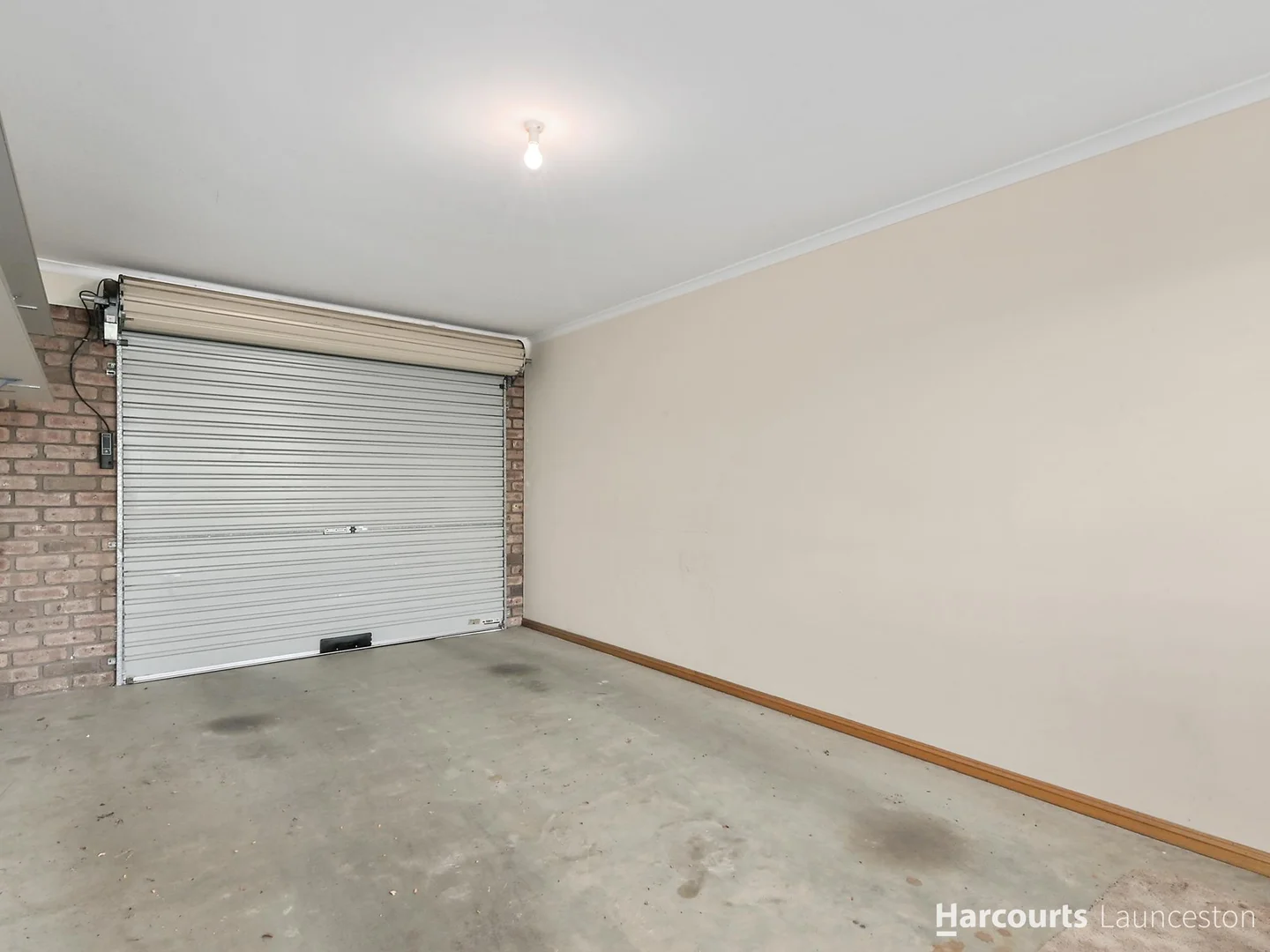 Additional image 15 of 3/10 Flowers Court, Newstead TAS 7250