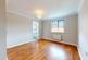 Additional image 59 of Strathmore Gardens, South Shields
