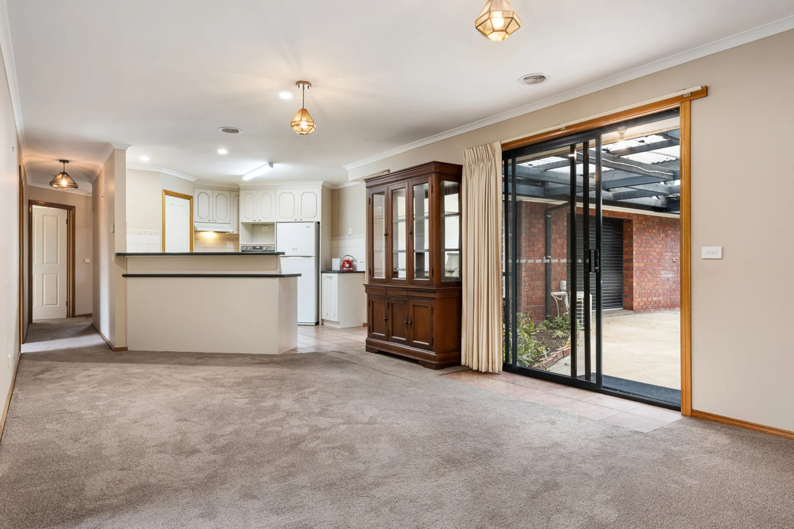 Additional image 3 of 27 Webster Drive, Sebastopol VIC 3356