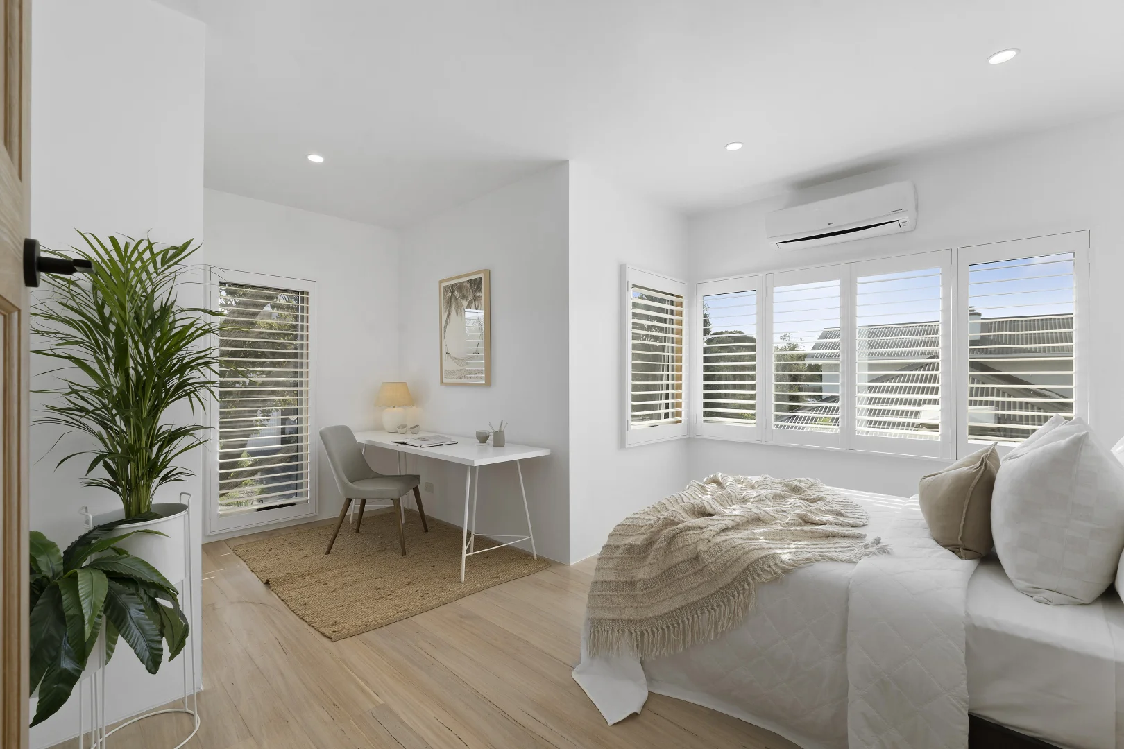 Additional image 13 of 4 Beckwith Grove, Seaford VIC 3198