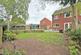 Additional image 11 of Faintree Avenue, Shrewsbury