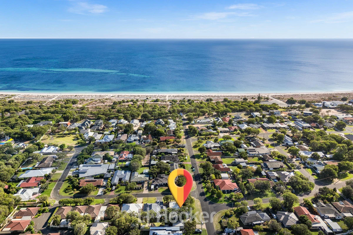 Additional image 25 of 39 Davies Way, Broadwater WA 6280