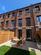 Additional image 3 of Woodhill, London SE18