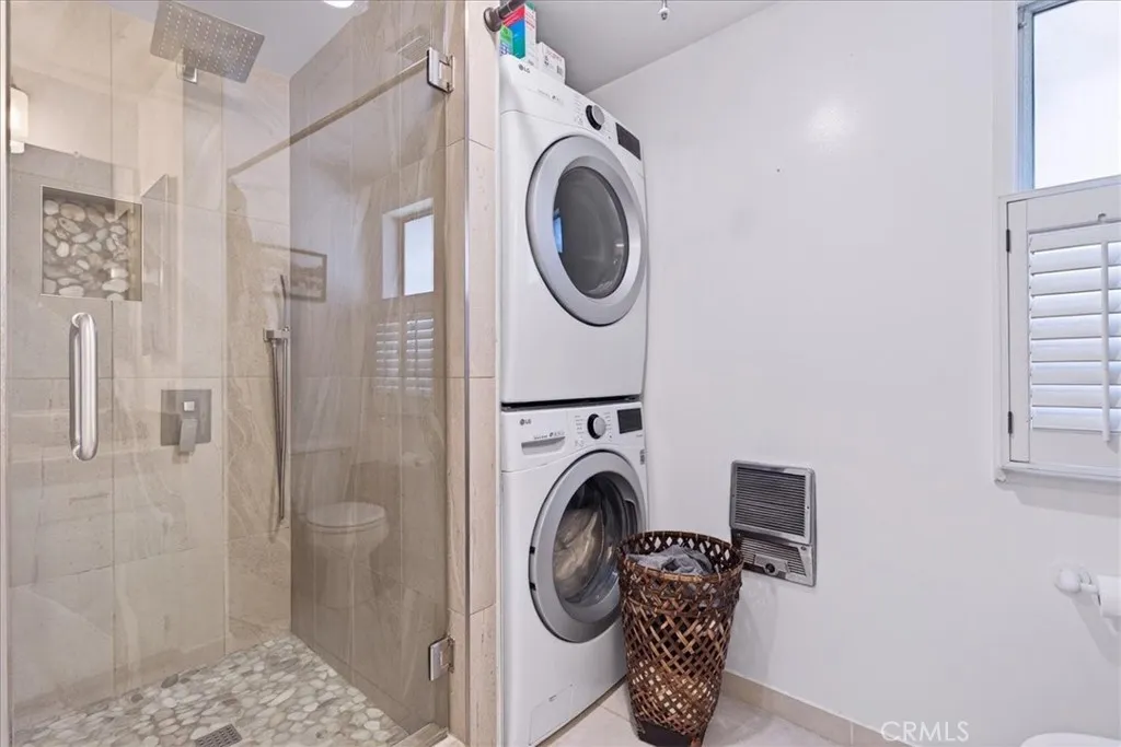 Additional image 60 of 46 Calle Aragon Unit T, Laguna Woods, CA 92637
