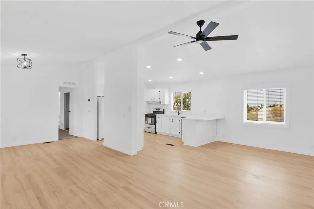 Additional image 46 of 6450 Maricopa Road, Phelan, CA 92371