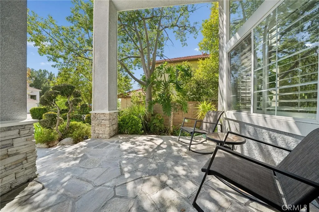 Additional image 78 of 23327 Summerglen Place, Valencia, CA 91354