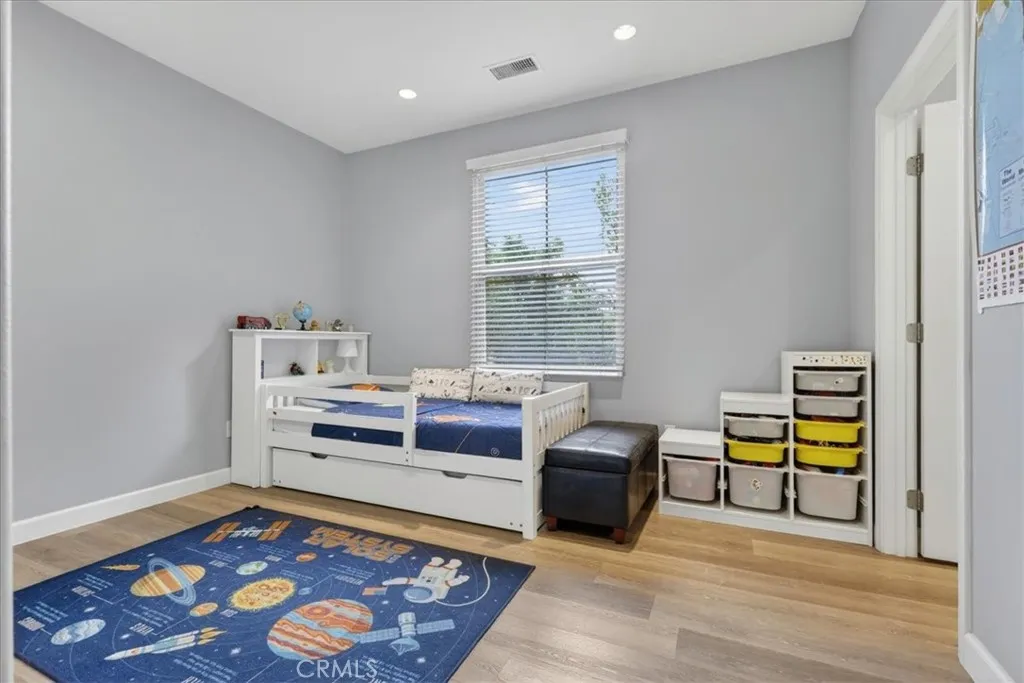 Additional image 24 of 268 Overbrook, Irvine, CA 92620