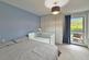 Additional image 8 of Grosvenor Place, Whyteleafe, Surrey, CR3 0EP