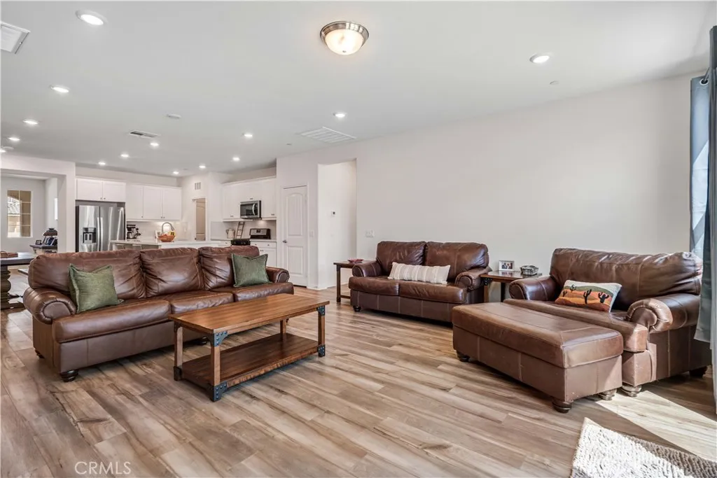 Additional image 56 of 3840 Westbrook Ave, Rosamond, CA 93560