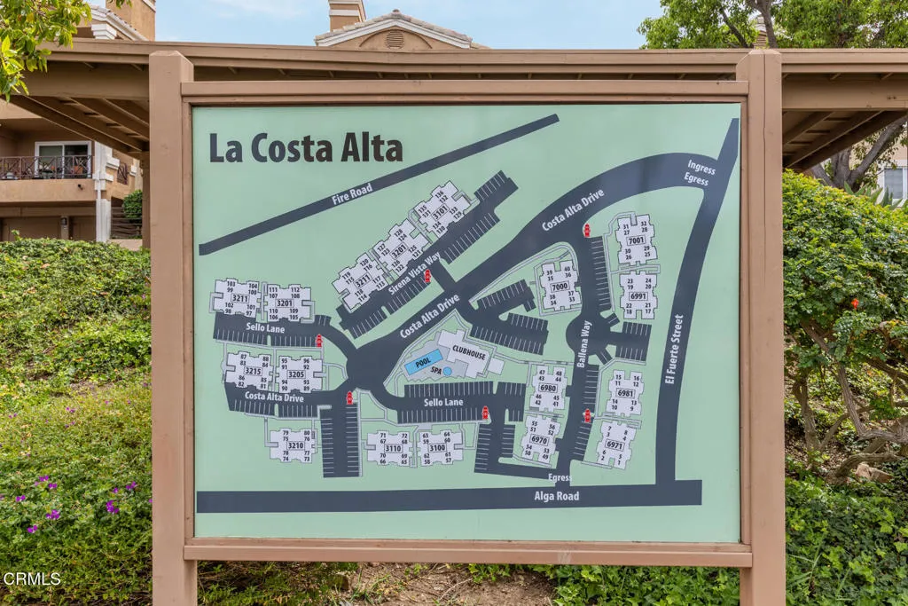 Additional image 99 of 6981 Ballena Way Unit 13, Carlsbad, CA 92009