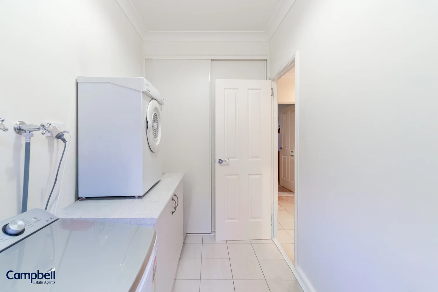 Additional image 19 of 204 Lakeside Avenue, Springfield Lakes QLD 4300