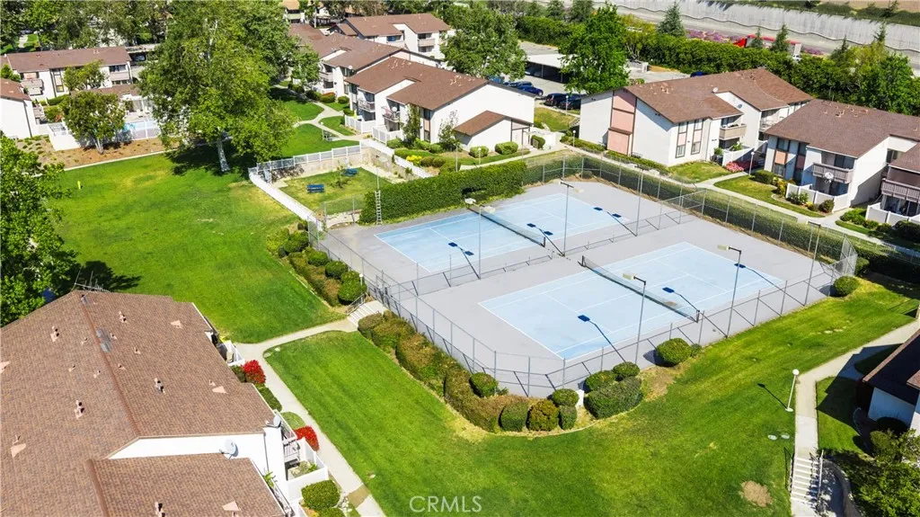 Additional image 18 of 8990 19th St Unit 348, Rancho Cucamonga, CA 91701