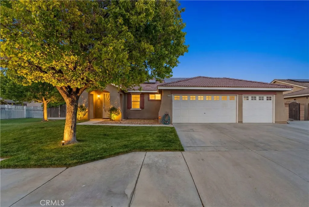 Additional image 2 of 44340 46th St W, Lancaster, CA 93536