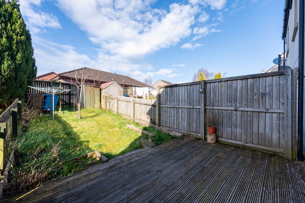 Additional image 11 of 2 bed terraced house to rentMeadow Rise, Newton Mearns, Glasgow G77
