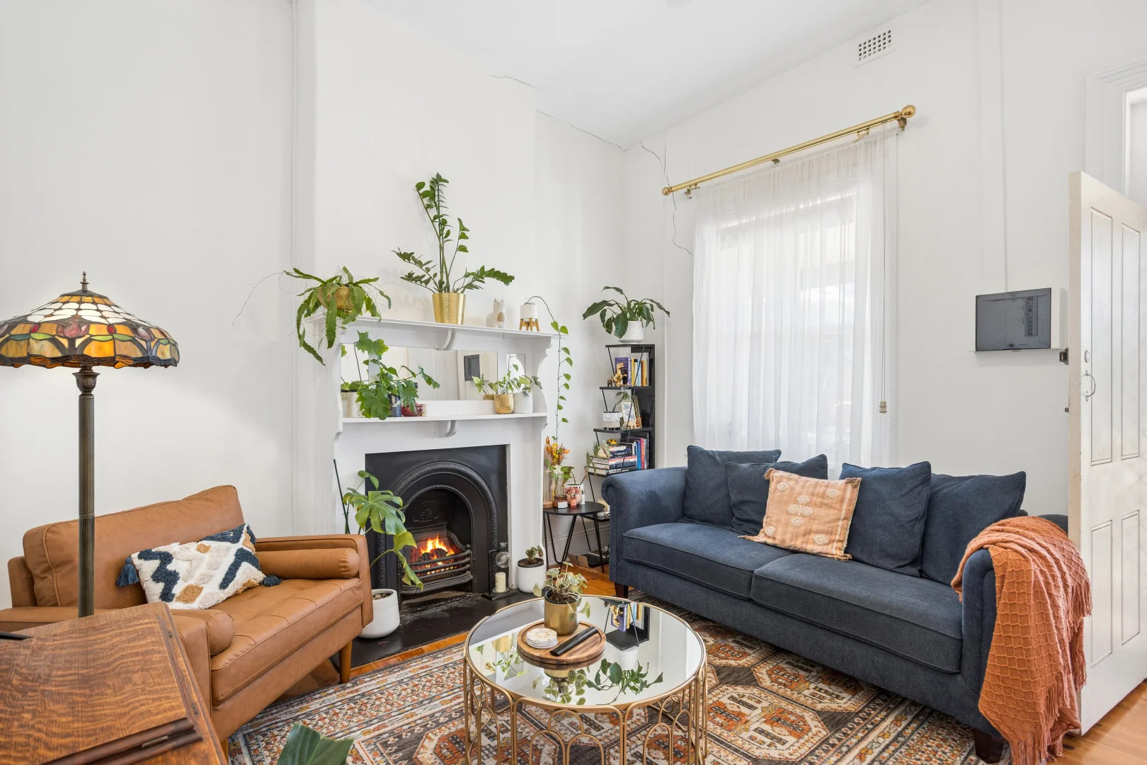 Additional image 3 of 22-24 Maud Street, Ethelton SA 5015