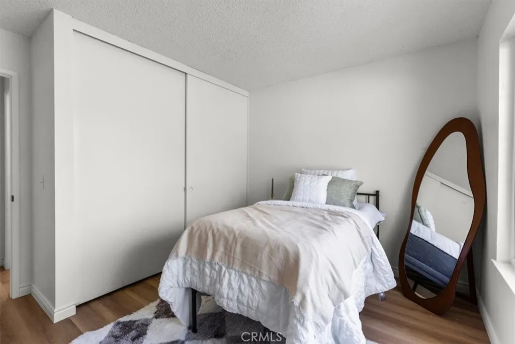 Additional image 27 of 6449 Mayberry Ave, Rancho Cucamonga, CA 91737