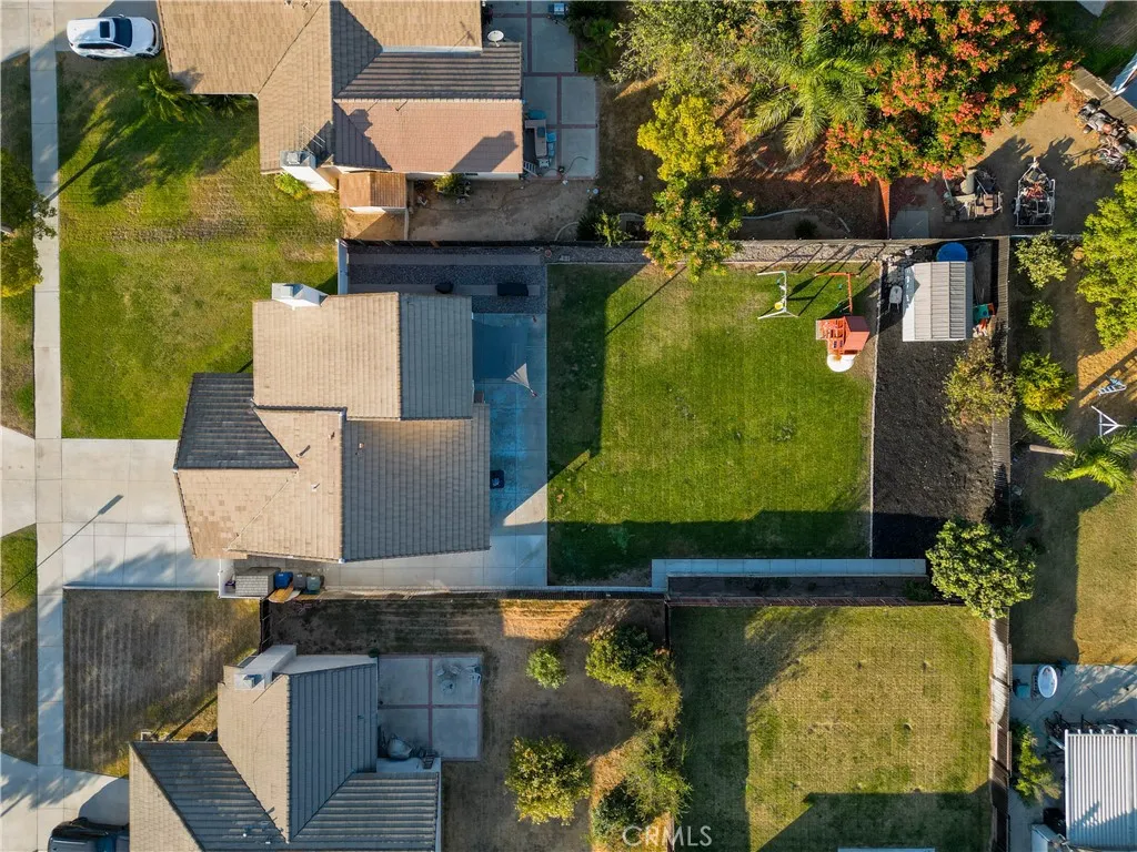 Additional image 120 of 6250 Meadowbrook Ln, Riverside, CA 92504