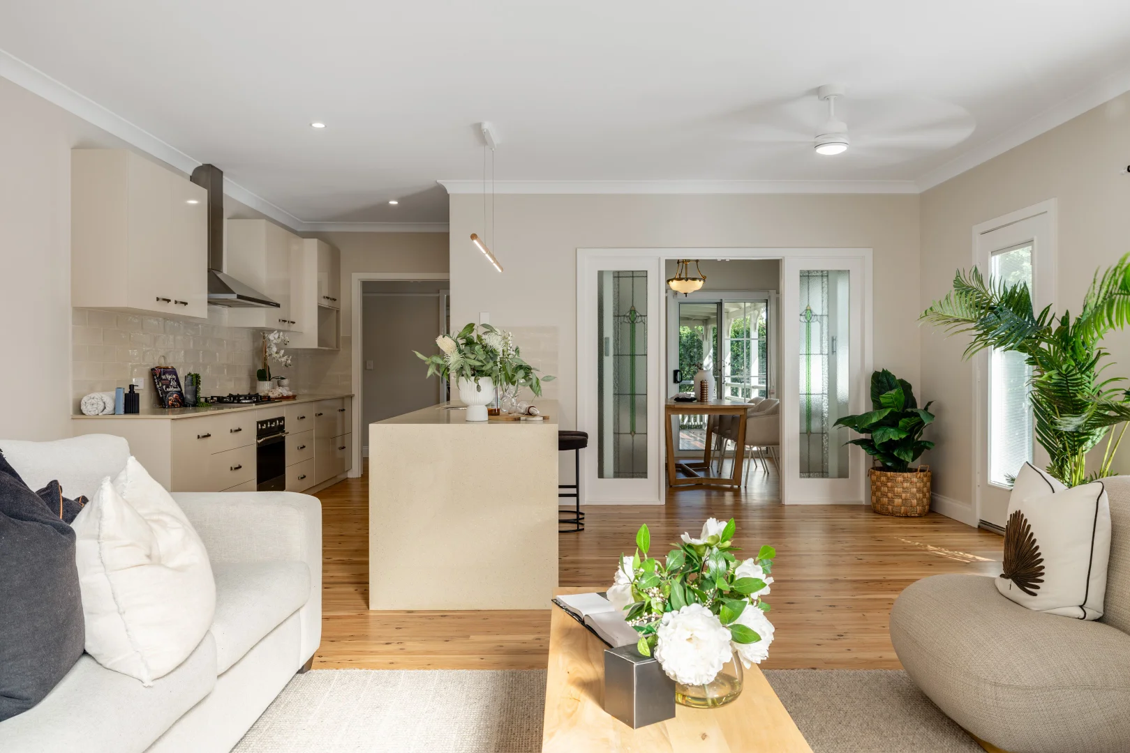 Additional image 9 of 86A Mary Street, East Toowoomba QLD 4350