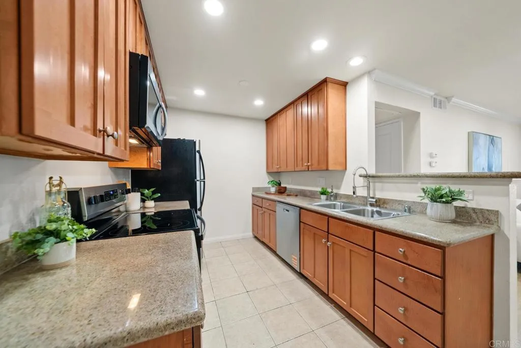 Additional image 13 of 180 Chambers Street Unit 7, El Cajon, CA 92020