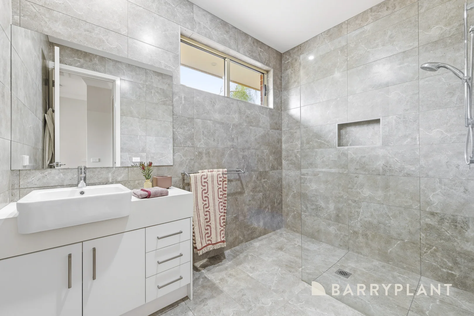 Additional image 10 of 4/89 Stud Road, Bayswater VIC 3153