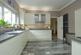 Additional image 10 of Merrivale Heights, Broadstairs, CT10