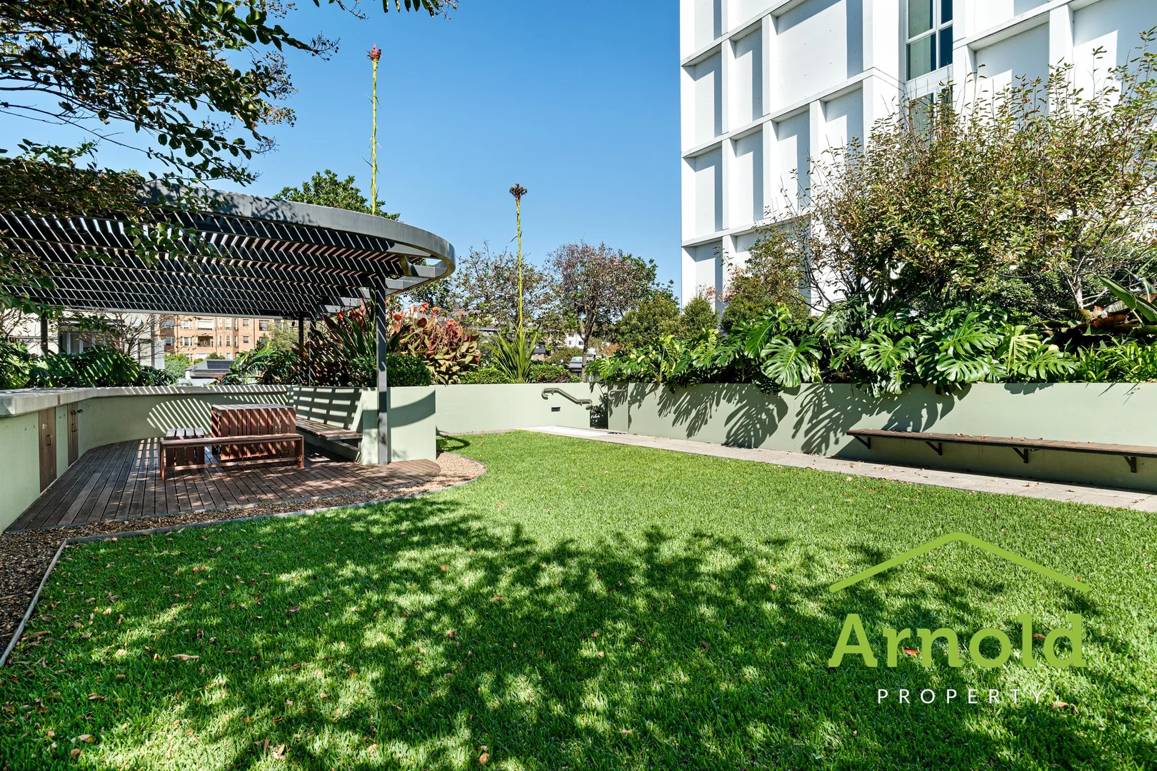 Additional image 15 of 503/11 Perkins Street, Newcastle NSW 2300