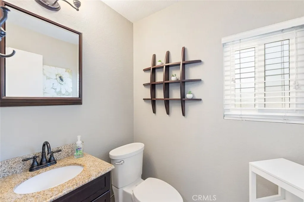 Additional image 84 of 40265 Paseo Sereno, Temecula, CA 92591