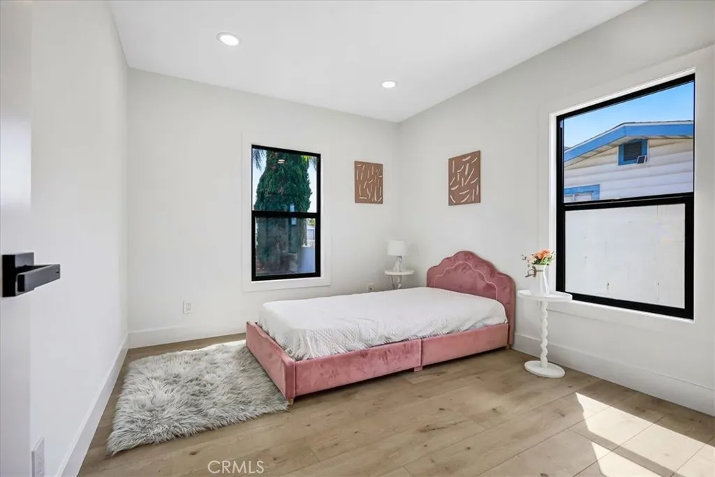 Additional image 37 of 12239 Brittain St, Hawaiian Gardens, CA 90716