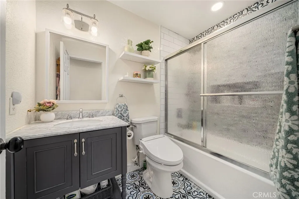 Additional image 16 of 10115 Sioux Cir, Riverside, CA 92503