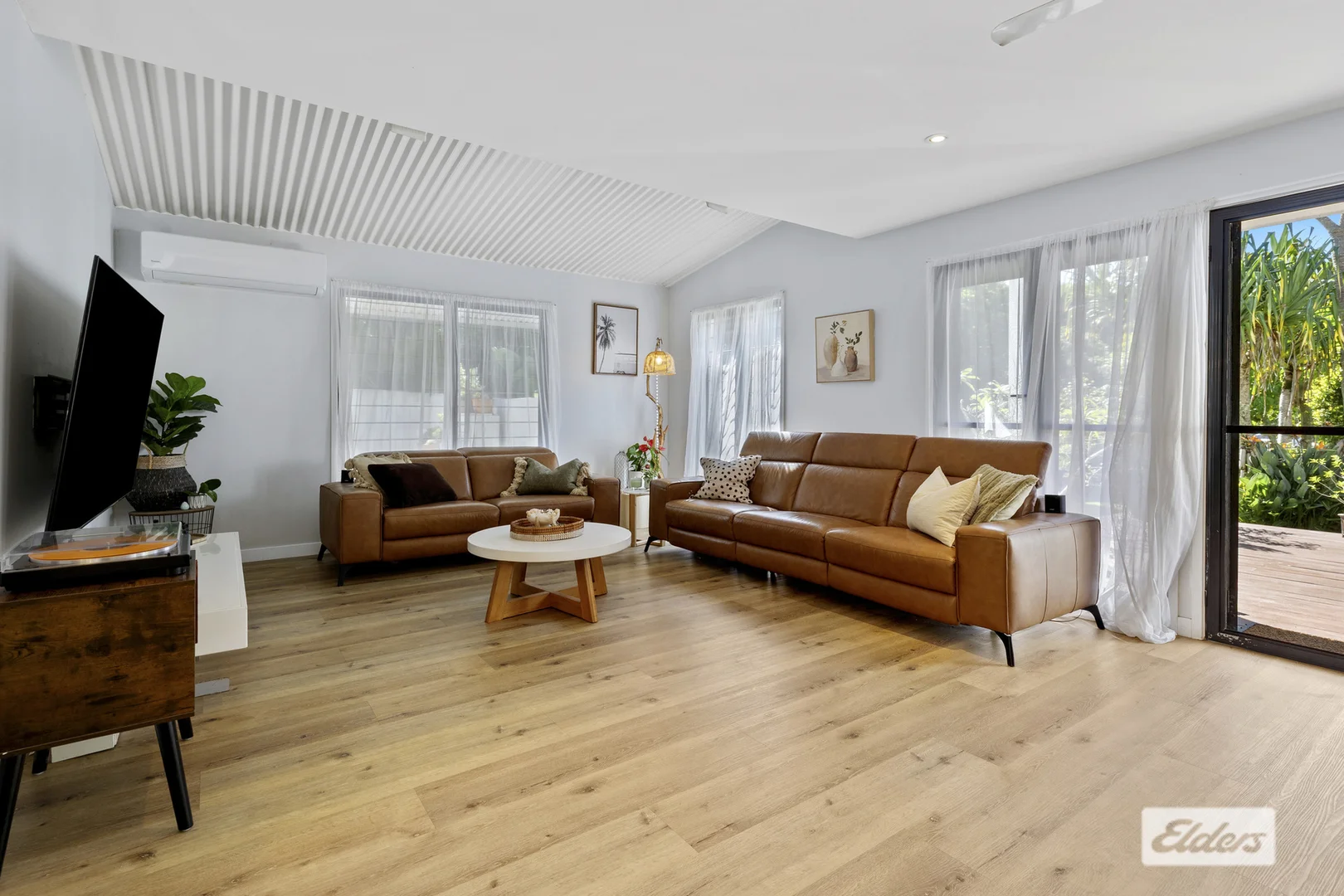 Additional image 3 of 1/720 Casuarina Way, Casuarina NSW 2487