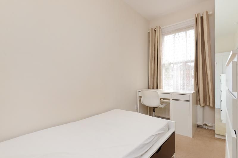 Additional image 6 of 4 bed semi-detached house to rentSt Pauls Terrace, Canterbury CT1