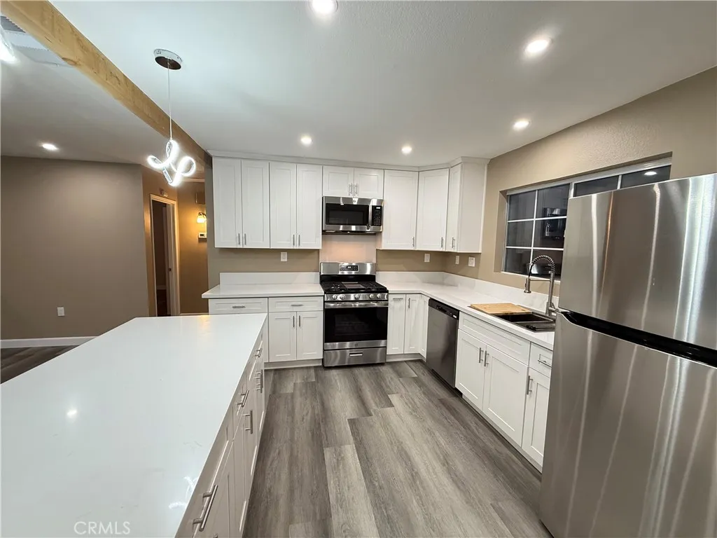 Additional image 4 of 26561 Hempstead Court, Menifee, CA 92586