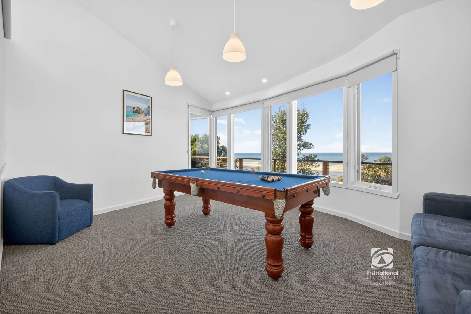 Additional image 24 of 31 Skidale Close, Lake Tyers Beach VIC 3909