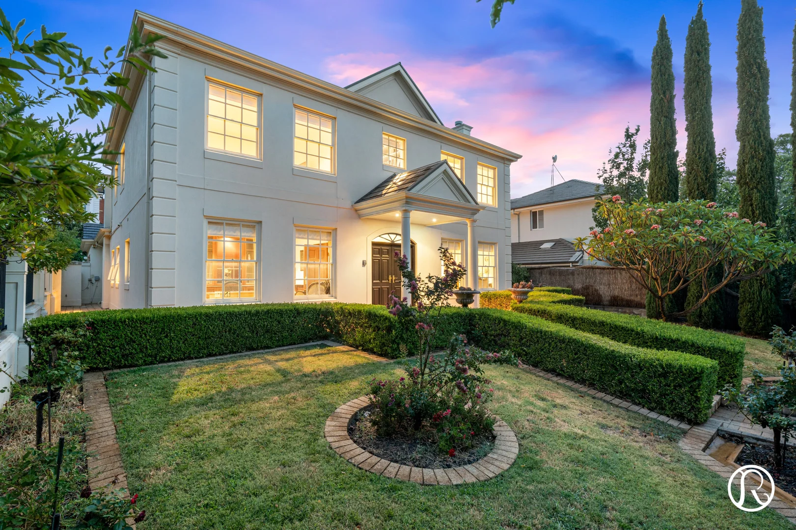 Additional image 2 of 26 Wootoona Terrace, St Georges SA 5064
