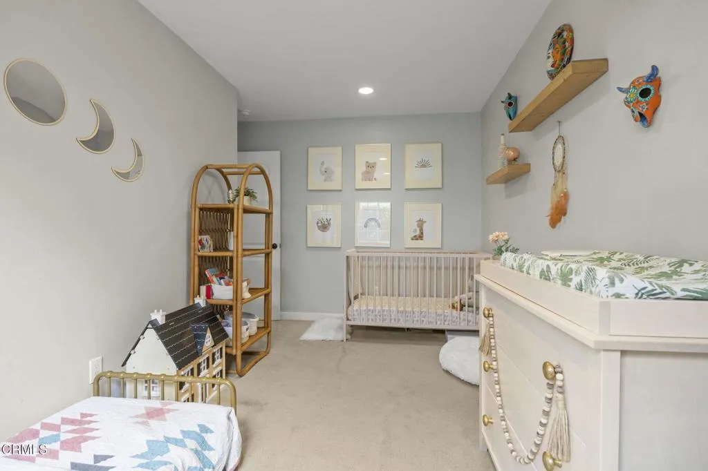 Additional image 118 of 630 Redwood Avenue, Ventura, CA 93003