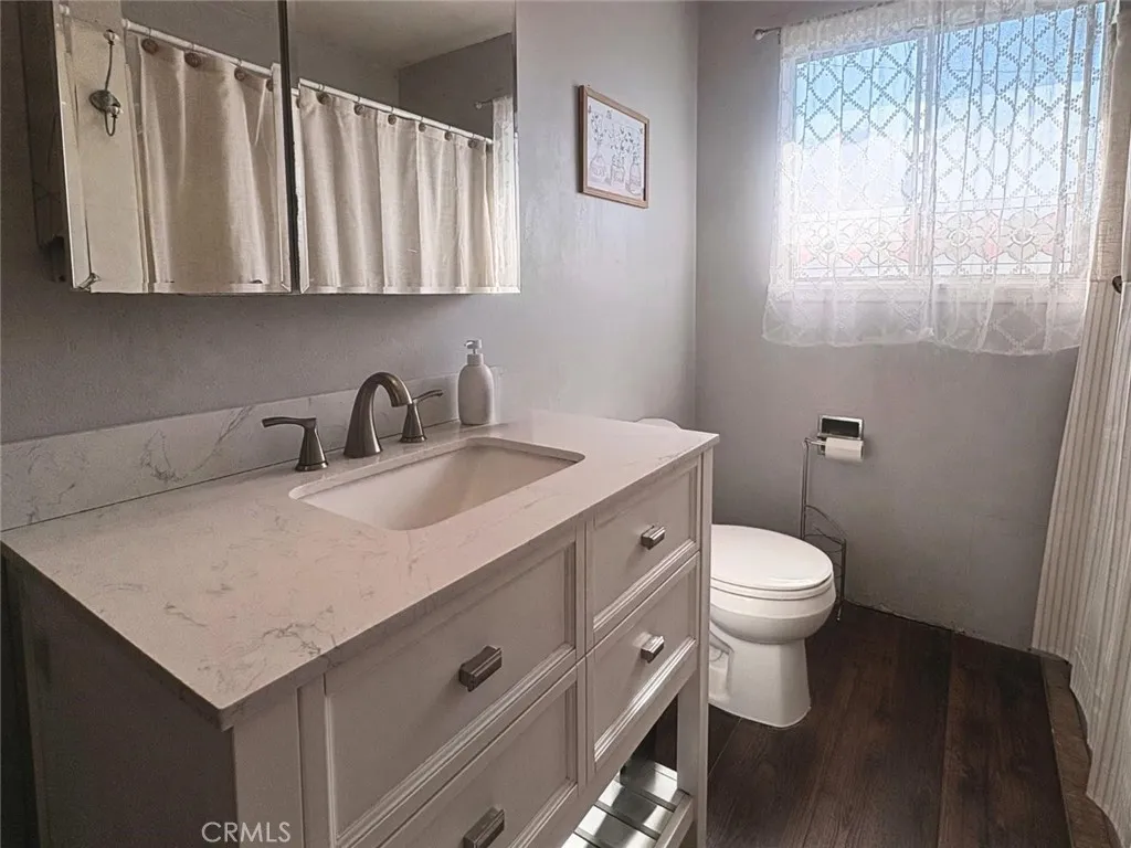 Additional image 18 of 16316 Hilltop St, Delhi, CA 95315