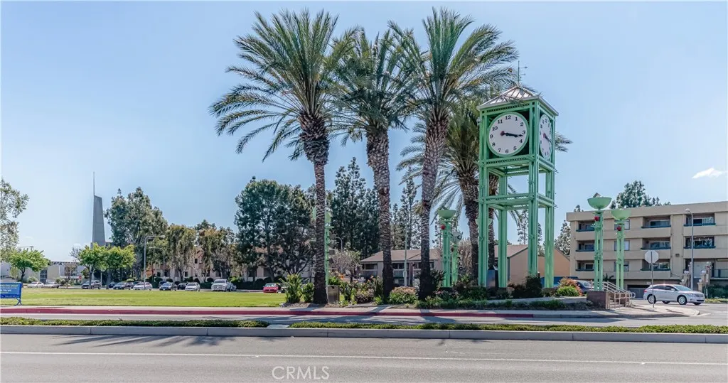 Additional image 49 of 12846 Palm St Unit 1, Garden Grove, CA 92840