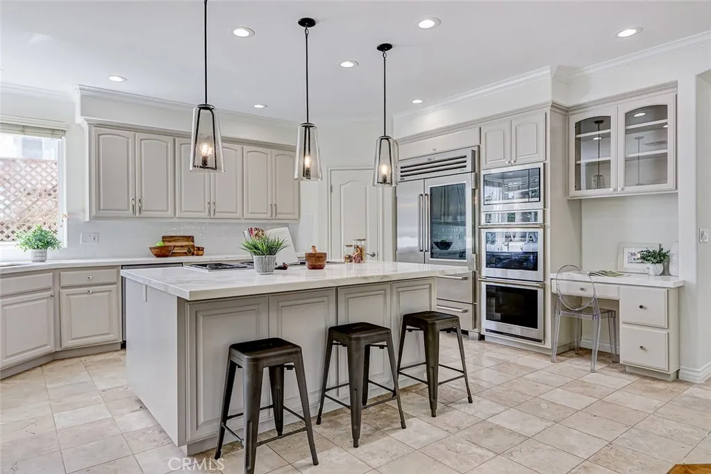 Additional image 20 of 601 Calle De Arboles, Redondo Beach, CA 90277