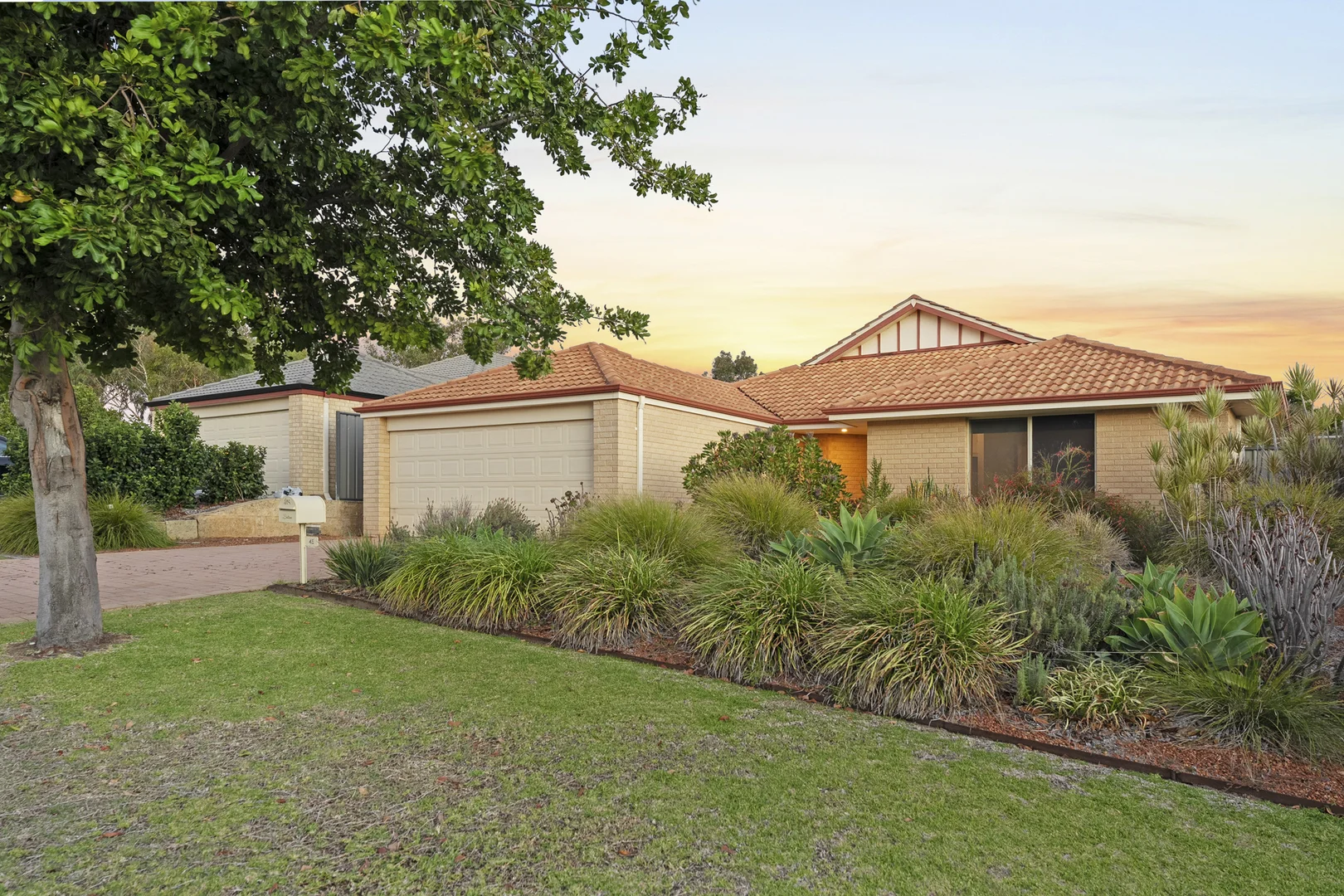 Additional image 2 of 45 Tamworth Boulevard, Baldivis WA 6171