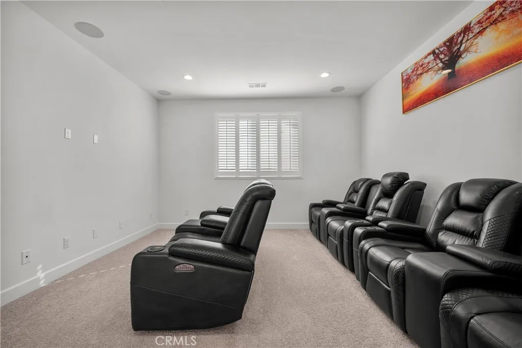 Additional image 63 of 8327 N Mariposa Court, Canoga Park, CA 91304