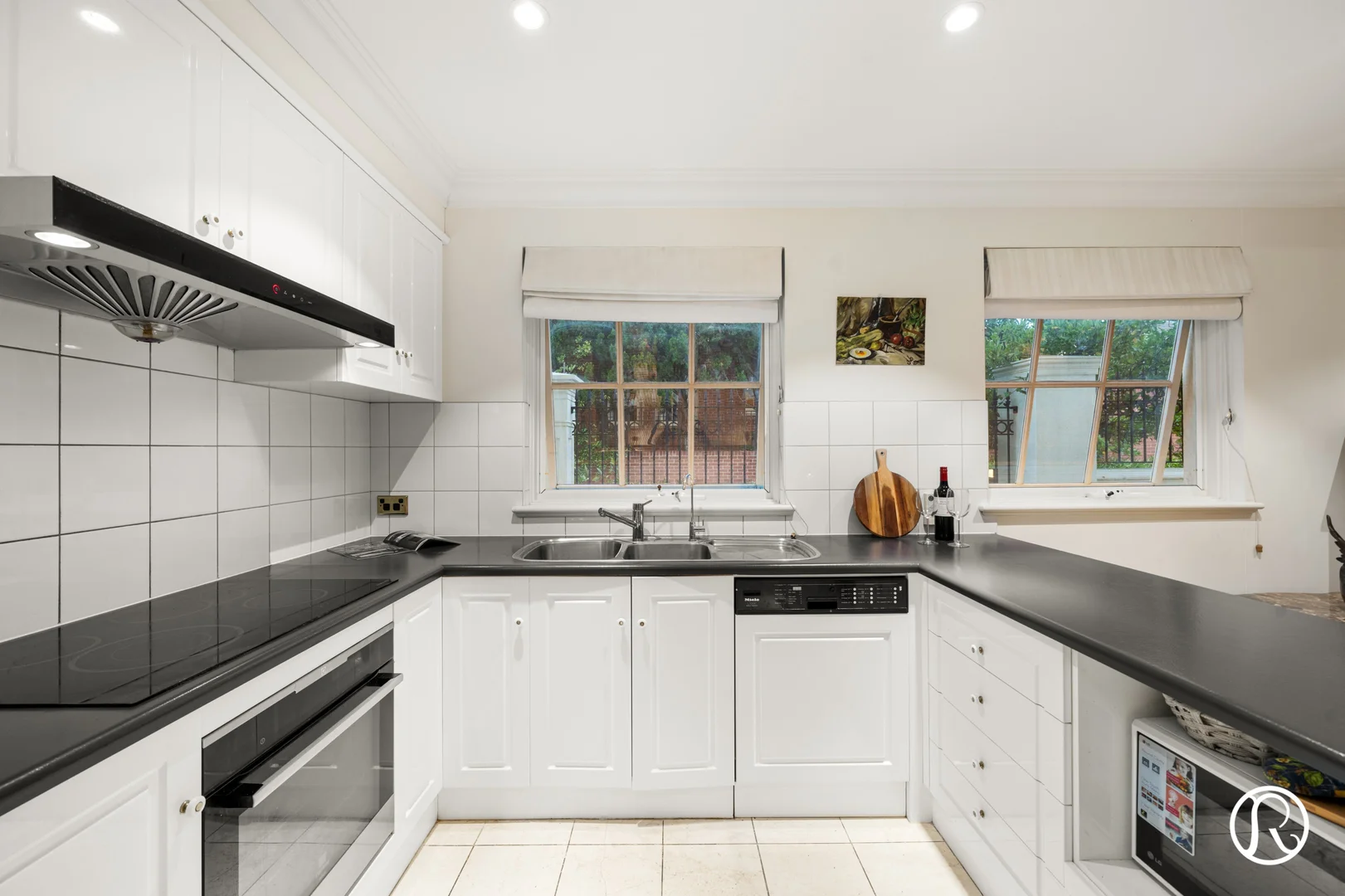Additional image 7 of 26 Wootoona Terrace, St Georges SA 5064