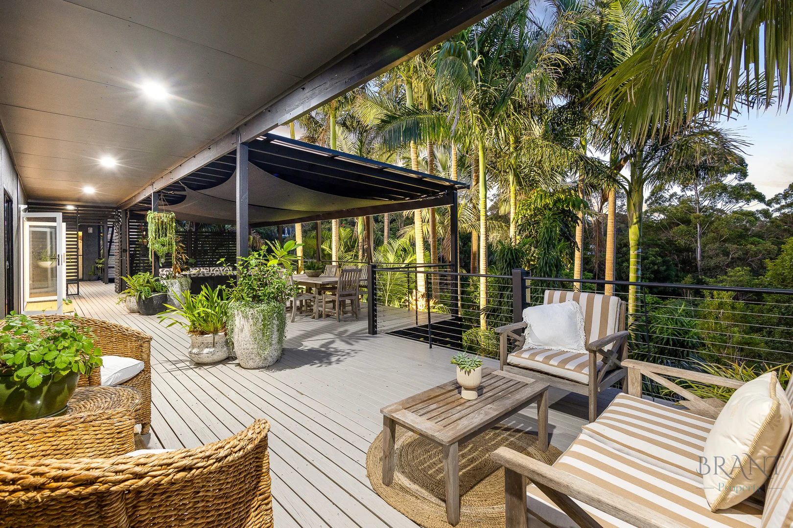 Additional image 12 of 62 Curramore Road, Witta QLD 4552