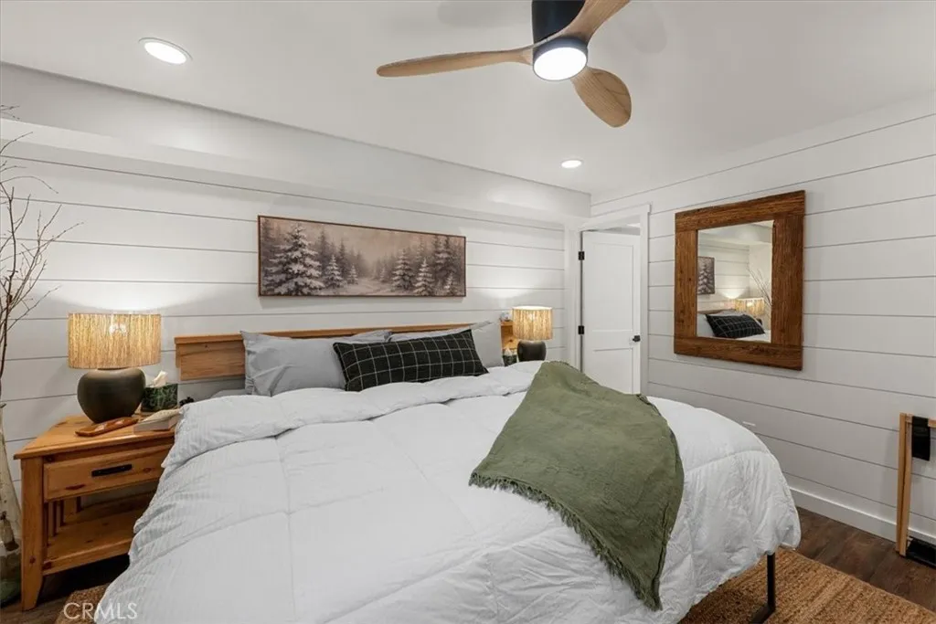 Additional image 75 of 1218 Aspen Dr, Big Bear Lake, CA 92315
