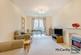 Francis Court, Barbourne Road, Worcester photo 5
