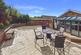 Additional image 16 of Wheatlands Close, North Yorkshire TS14