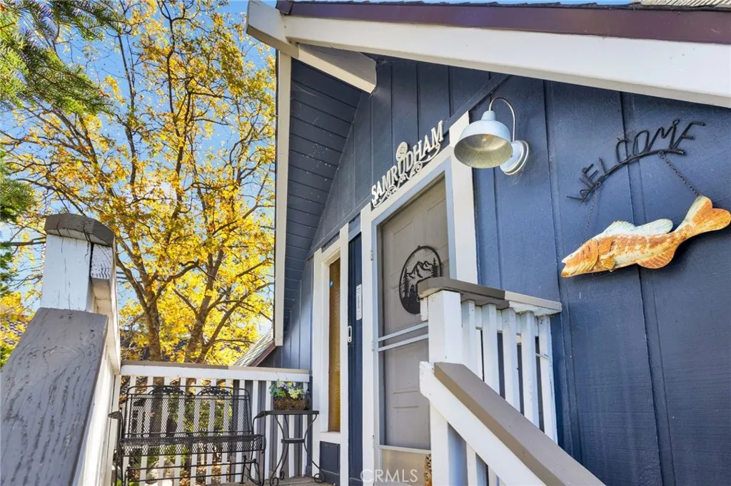 Additional image 6 of 28919 Palisades Dr, Lake Arrowhead, CA 92352