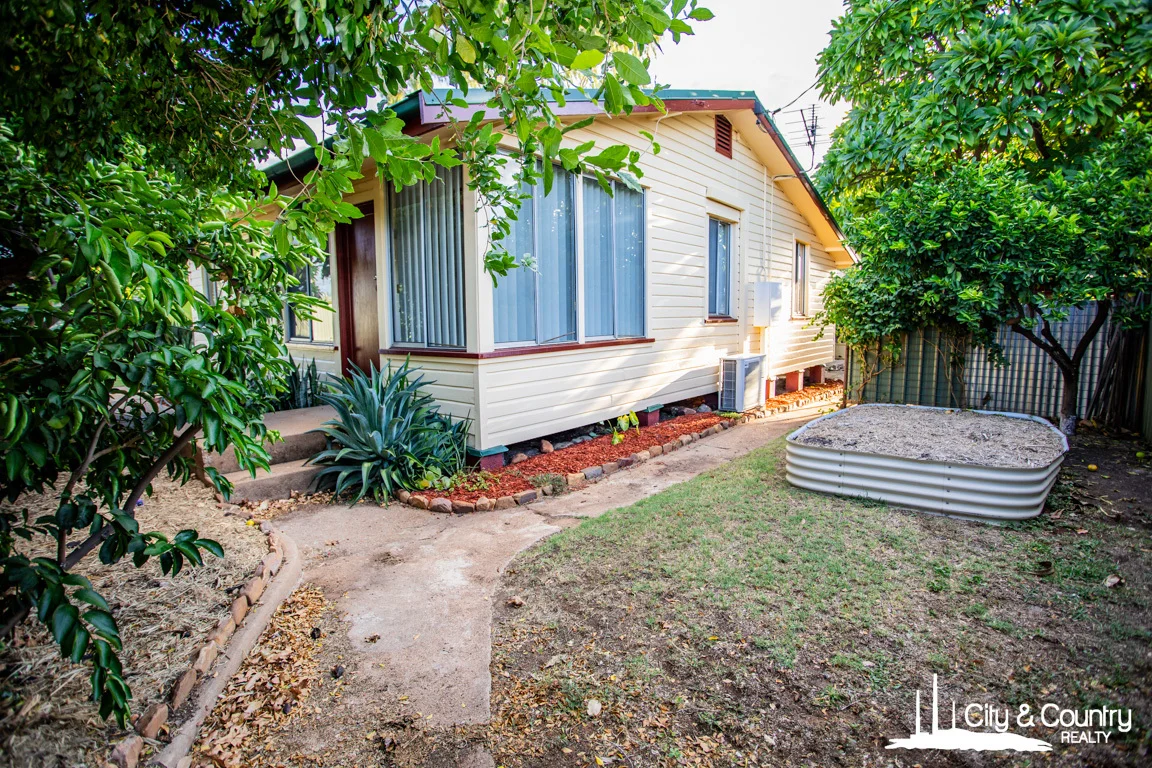 Additional image 19 of 33 Buckley Avenue, Mount Isa QLD 4825