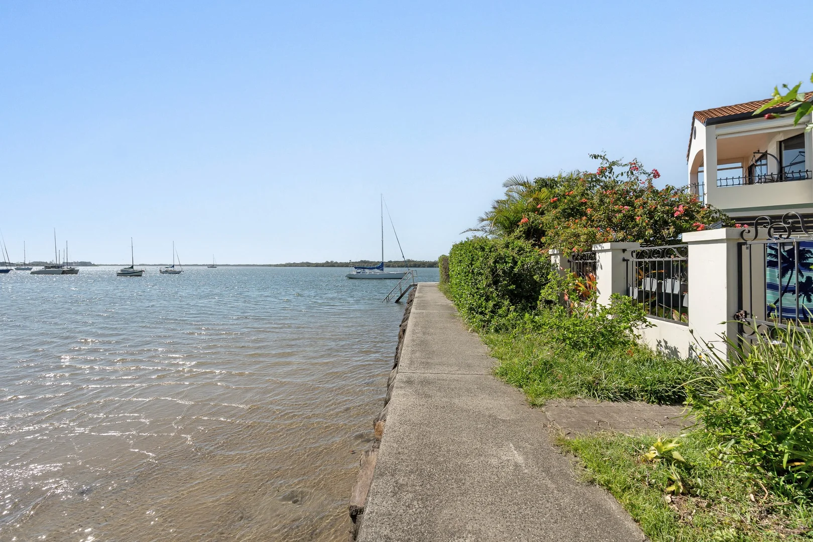 Additional image 10 of 3/19 Waterview Court, West Ballina NSW 2478